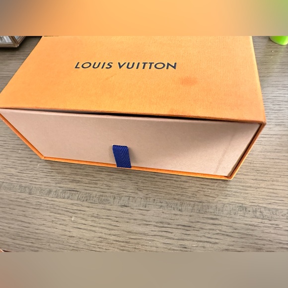 Louis Vuitton Evidence Sunglasses Z1502W - Picture 9 of 9